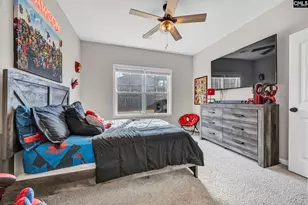 315 Baymont Dr, Blythewood, SC 29016 - Photo 32