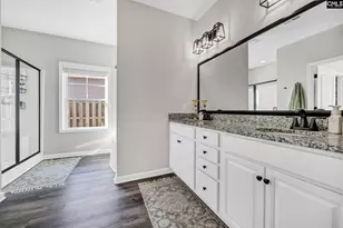 315 Baymont Dr, Blythewood, SC 29016 - Photo 30