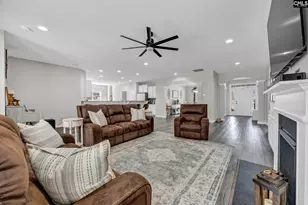 315 Baymont Dr, Blythewood, SC 29016 - Photo 6