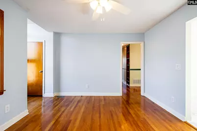 1521 Benton Circle, Cayce, SC 29033 - Photo 4