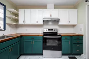 1521 Benton Cir, Cayce, SC 29033 - Photo 8