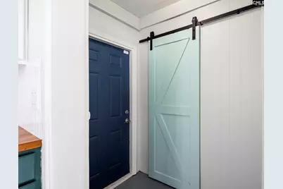 1521 Benton Circle, Cayce, SC 29033 - Photo 10