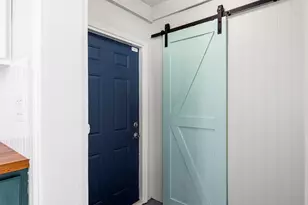 1521 Benton Cir, Cayce, SC 29033 - Photo 10