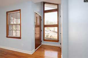 1521 Benton Cir, Cayce, SC 29033 - Photo 2