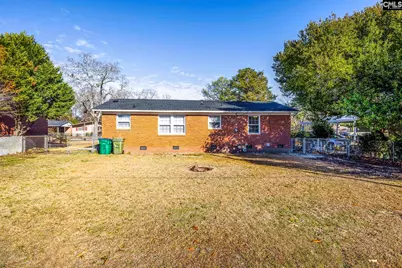1521 Benton Circle, Cayce, SC 29033 - Photo 24