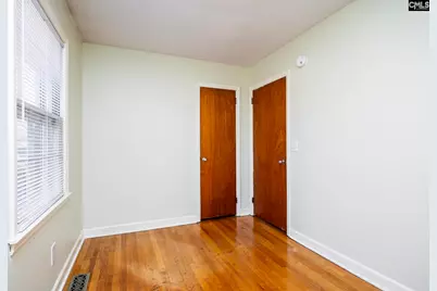 1521 Benton Circle, Cayce, SC 29033 - Photo 20