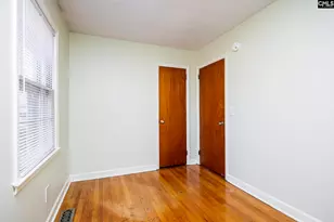 1521 Benton Cir, Cayce, SC 29033 - Photo 20