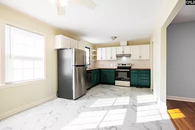 1521 Benton Circle, Cayce, SC 29033 - Photo 6