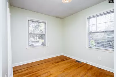 1521 Benton Circle, Cayce, SC 29033 - Photo 18