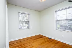 1521 Benton Cir, Cayce, SC 29033 - Photo 18