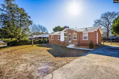 1521 Benton Circle, Cayce, SC 29033 - Photo 22