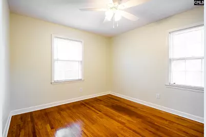 1521 Benton Circle, Cayce, SC 29033 - Photo 14