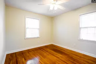 1521 Benton Cir, Cayce, SC 29033 - Photo 14