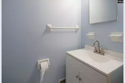 1521 Benton Circle, Cayce, SC 29033 - Photo 16