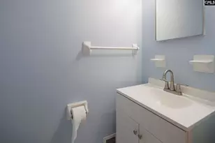 1521 Benton Cir, Cayce, SC 29033 - Photo 16