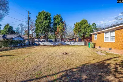 1521 Benton Circle, Cayce, SC 29033 - Photo 26