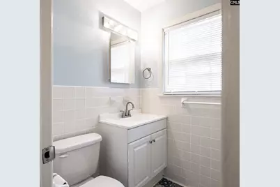 1521 Benton Circle, Cayce, SC 29033 - Photo 12