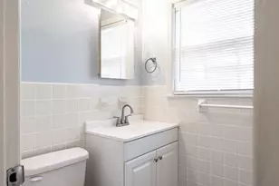 1521 Benton Cir, Cayce, SC 29033 - Photo 12