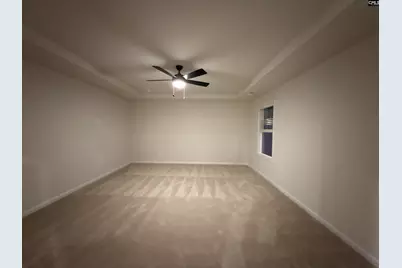 310 Ursus Drive, West Columbia, SC 29170 - Photo 16