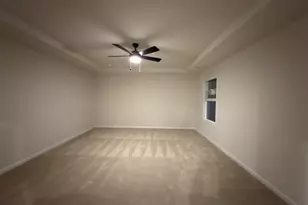 310 Ursus Dr, West Columbia, SC 29170 - Photo 16