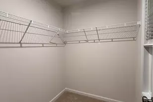 310 Ursus Dr, West Columbia, SC 29170 - Photo 28