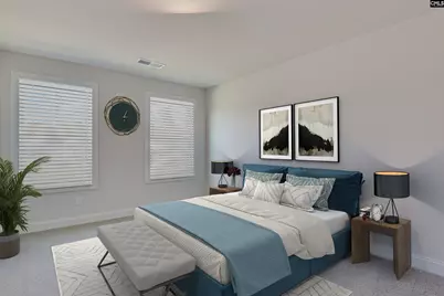 310 Ursus Drive, West Columbia, SC 29170 - Photo 20