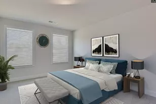 310 Ursus Dr, West Columbia, SC 29170 - Photo 20