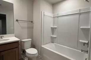310 Ursus Dr, West Columbia, SC 29170 - Photo 30