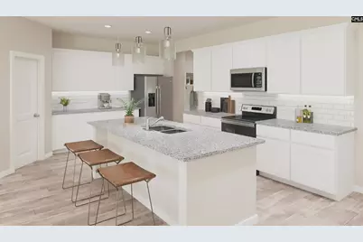 310 Ursus Drive, West Columbia, SC 29170 - Photo 8