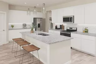 310 Ursus Dr, West Columbia, SC 29170 - Photo 8