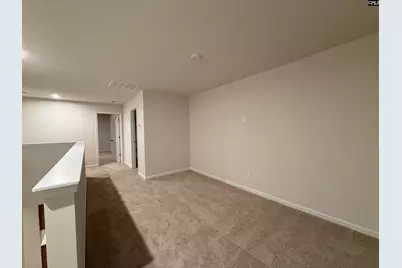 310 Ursus Drive, West Columbia, SC 29170 - Photo 22