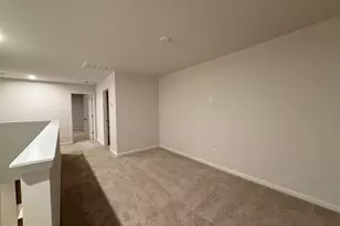 310 Ursus Dr, West Columbia, SC 29170 - Photo 22