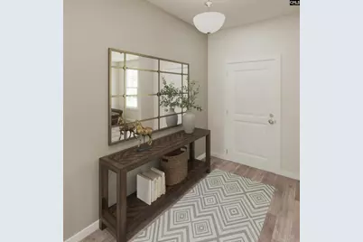 310 Ursus Drive, West Columbia, SC 29170 - Photo 2