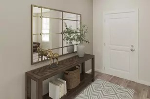 310 Ursus Dr, West Columbia, SC 29170 - Photo 2