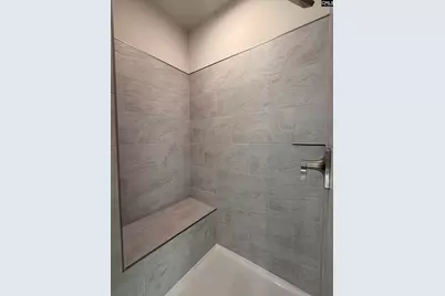 310 Ursus Drive, West Columbia, SC 29170 - Photo 14