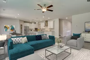 310 Ursus Dr, West Columbia, SC 29170 - Photo 4