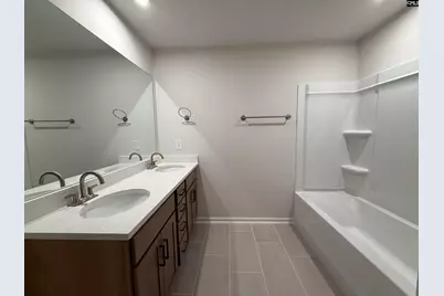 310 Ursus Drive, West Columbia, SC 29170 - Photo 26