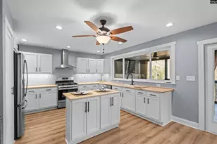 3308 Keenan Dr, Columbia, SC 29201 - Photo 8