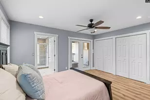 3308 Keenan Dr, Columbia, SC 29201 - Photo 16