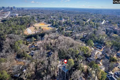 3308 Keenan Drive, Columbia, SC 29201 - Photo 44