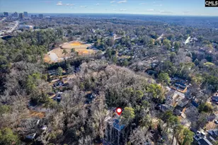 3308 Keenan Dr, Columbia, SC 29201 - Photo 44