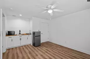 3308 Keenan Dr, Columbia, SC 29201 - Photo 28