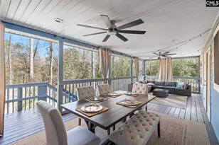 3308 Keenan Dr, Columbia, SC 29201 - Photo 4