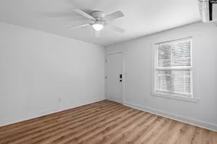 3308 Keenan Dr, Columbia, SC 29201 - Photo 26