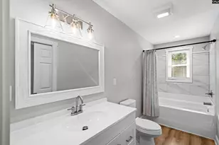 3308 Keenan Dr, Columbia, SC 29201 - Photo 20