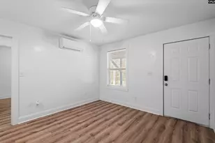 3308 Keenan Dr, Columbia, SC 29201 - Photo 34