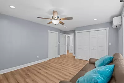 3308 Keenan Drive, Columbia, SC 29201 - Photo 22