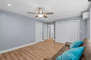 3308 Keenan Dr, Columbia, SC 29201 - Photo 22