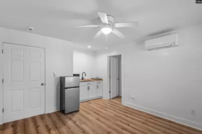 3308 Keenan Drive, Columbia, SC 29201 - Photo 36