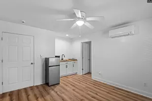 3308 Keenan Dr, Columbia, SC 29201 - Photo 36